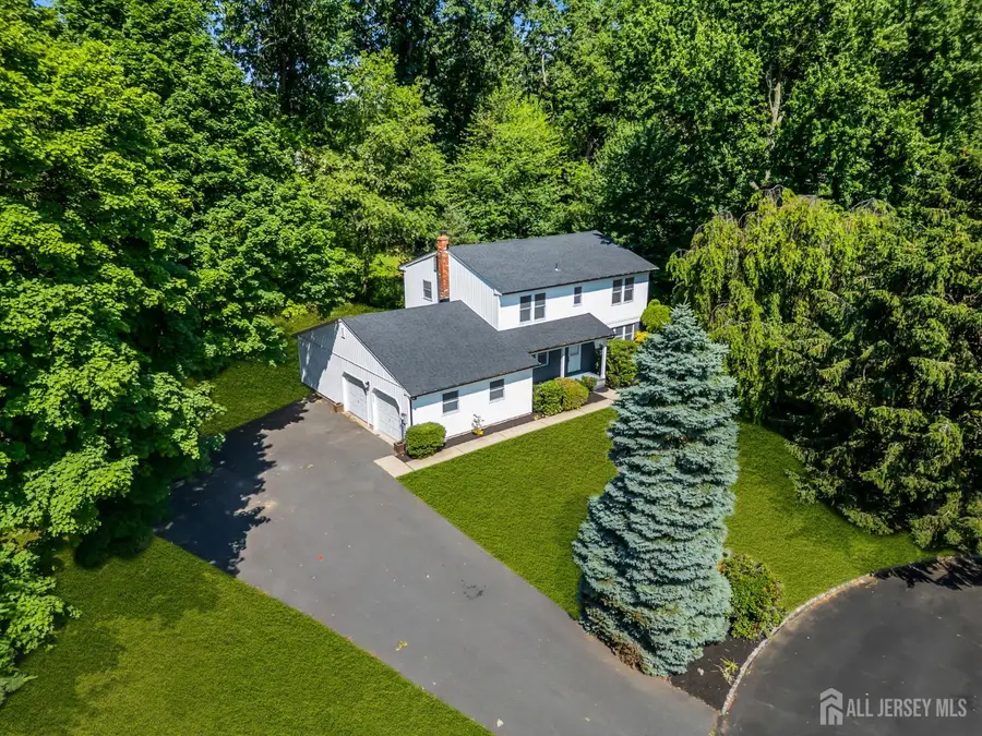 -6 Conover Court, East Brunswick, NJ 08816 - #3
