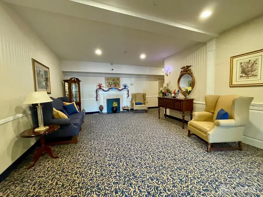 -7215 Richmond Road, West Milford, NJ 07480 - #3