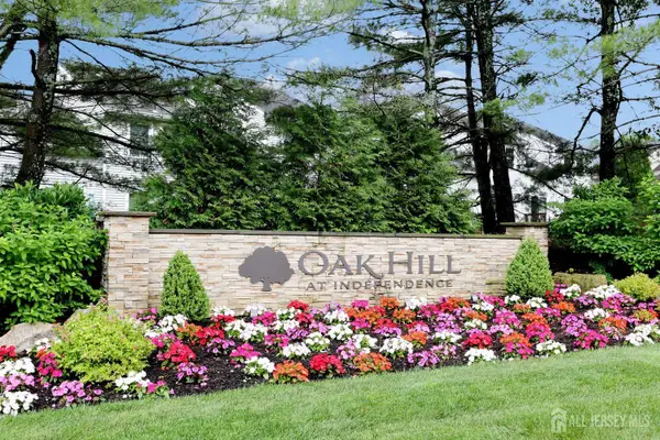 -243 Harvard Drive, Hackettstown, NJ 07840