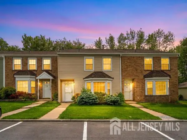 -88 Wilshire Court, Old Bridge, NJ 08857 - #2