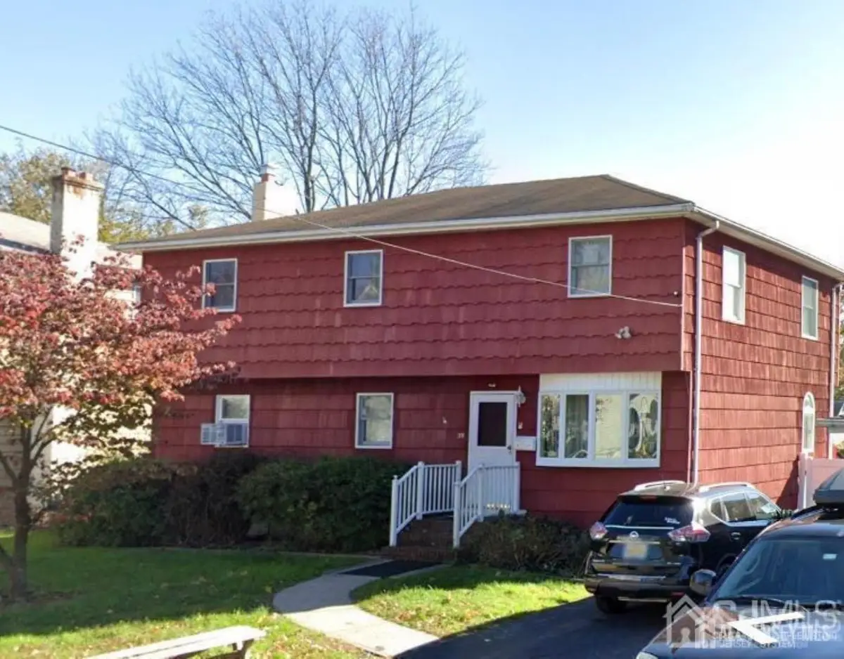 -35 N Fiat Avenue, Iselin, NJ 08830 - #1
