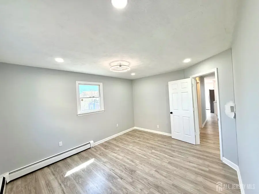-35 N Fiat Avenue, Iselin, NJ 08830 - #2
