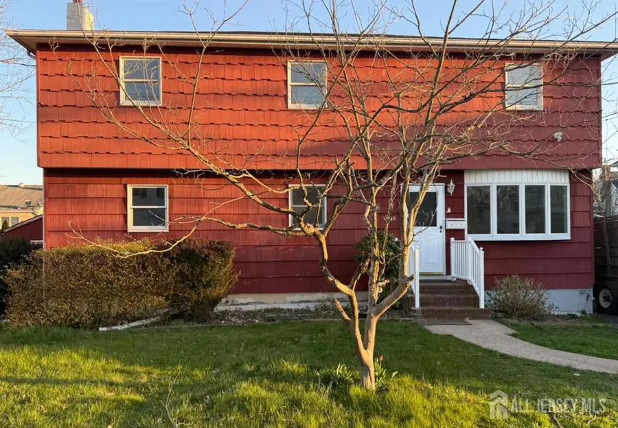 -35 N Fiat Avenue, Iselin, NJ 08830 - #3