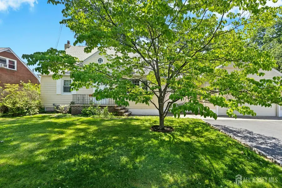 -329 Maplewood Avenue, Kenilworth, NJ 07033 - #3