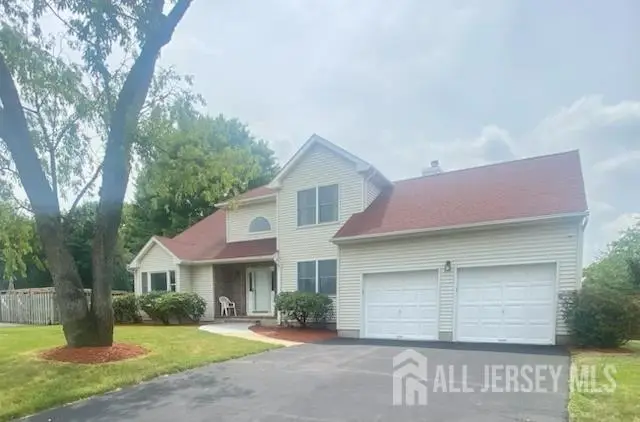 -335 Saint Marks Avenue, Piscataway, NJ 08854 - #1