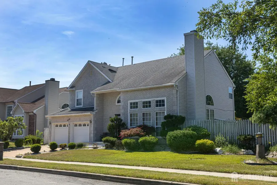 -29 Major Drive, Sayreville, NJ 08872 - #3