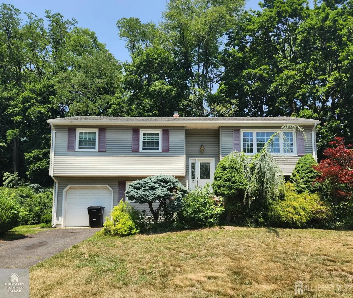 -3 Albemarle Road, East Brunswick, NJ 08816 - #1