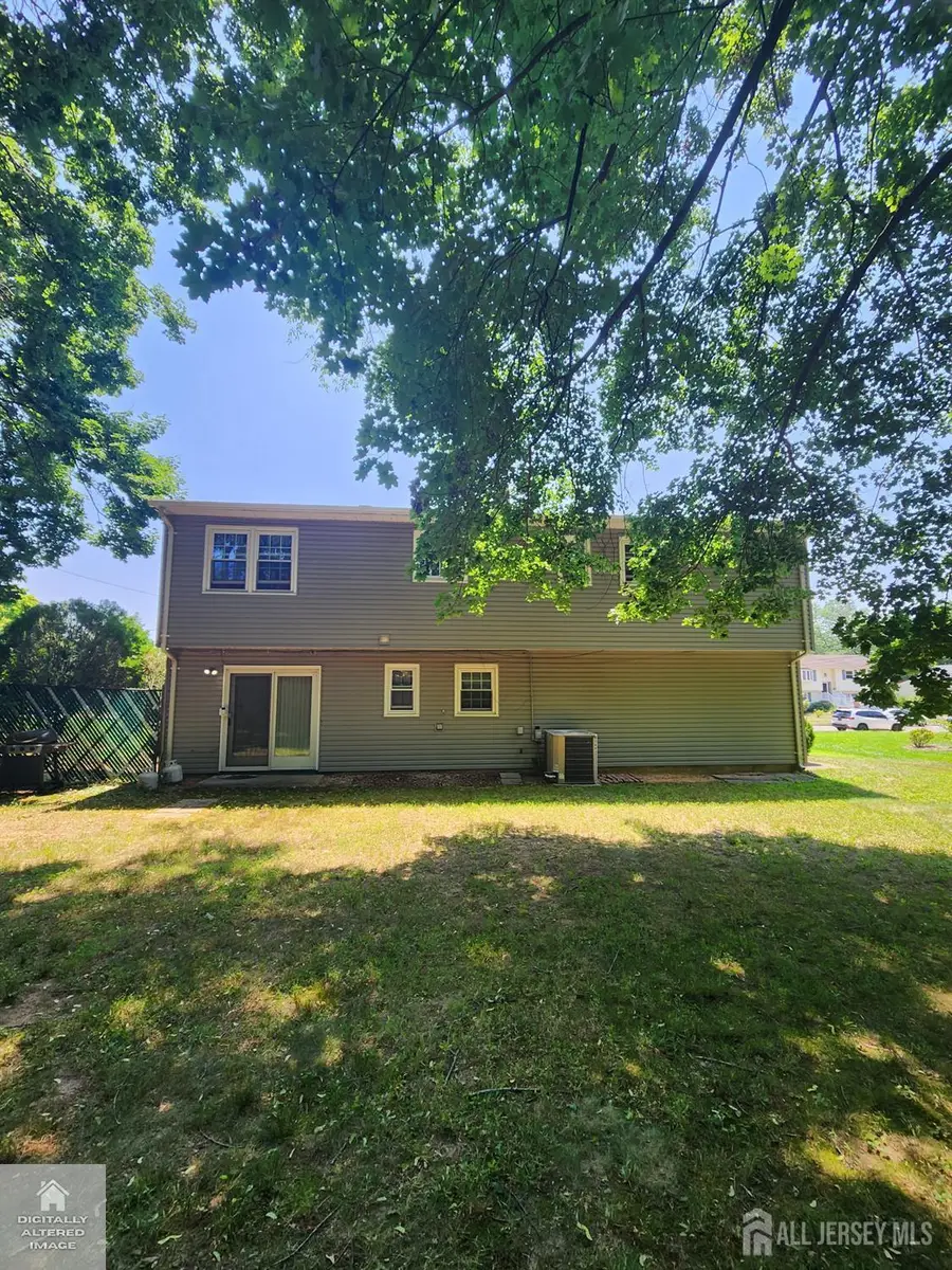 -3 Albemarle Road, East Brunswick, NJ 08816 - #3
