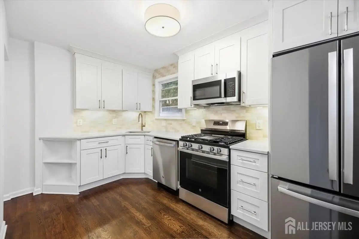 -1114 Bordentown Avenue, Parlin, NJ 08859 - #1