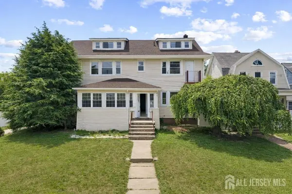 -700-702 Park Avenue, Elizabeth, NJ 07208