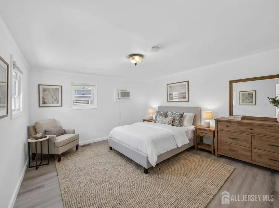 -27 Freddie Avenue, Avenel, NJ 07001 - #3
