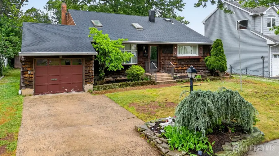 -30 Raven Drive, Colonia, NJ 07067 - #3