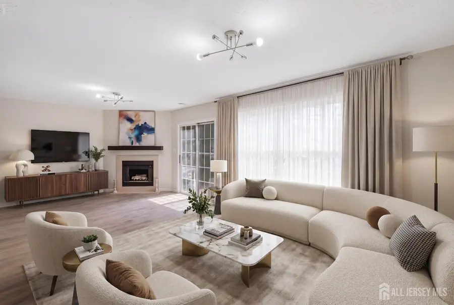 -286 Nebula Road, Piscataway, NJ 08854 - #3