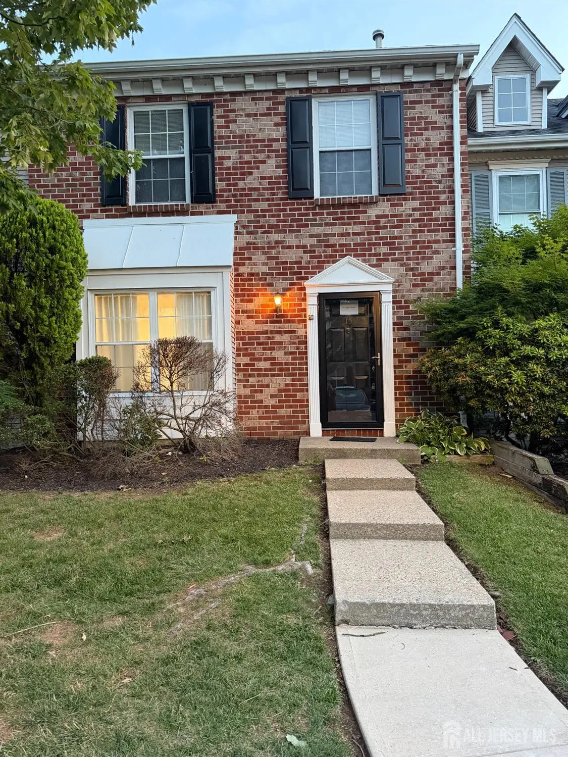 -13 Dartmouth Way, North Brunswick, NJ 08902 - #1
