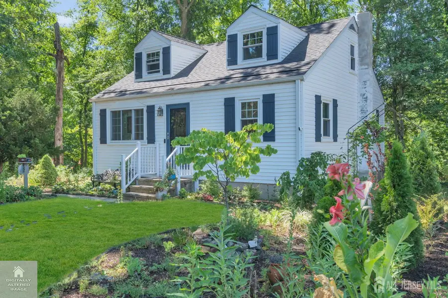 -32 Bruning Lane, Spotswood, NJ 08884 - #2