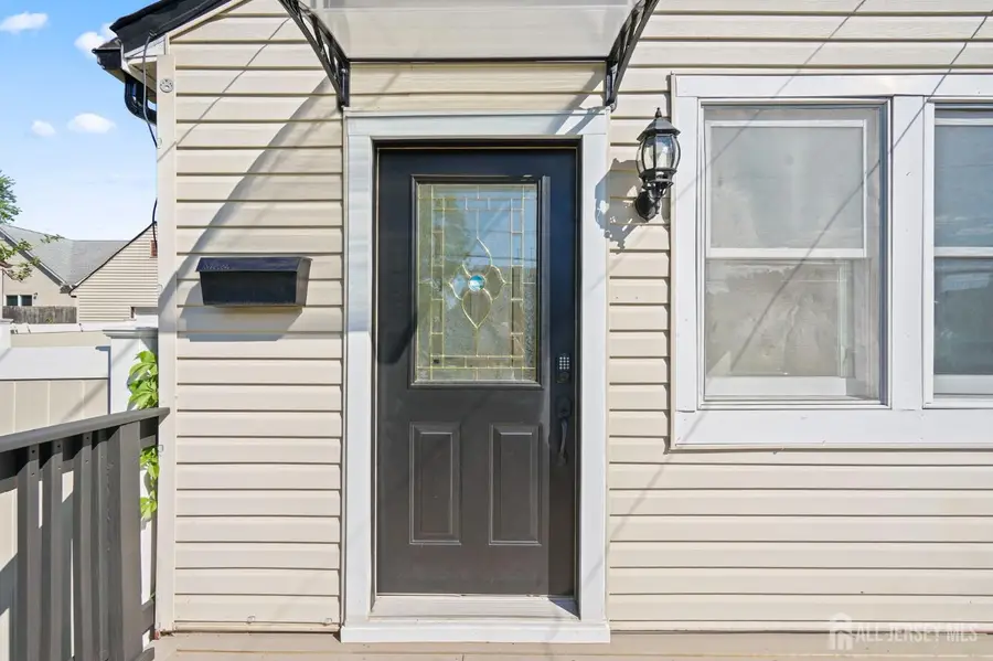 -250 Brookside Avenue, Laurence Harbor, NJ 08879 - #2
