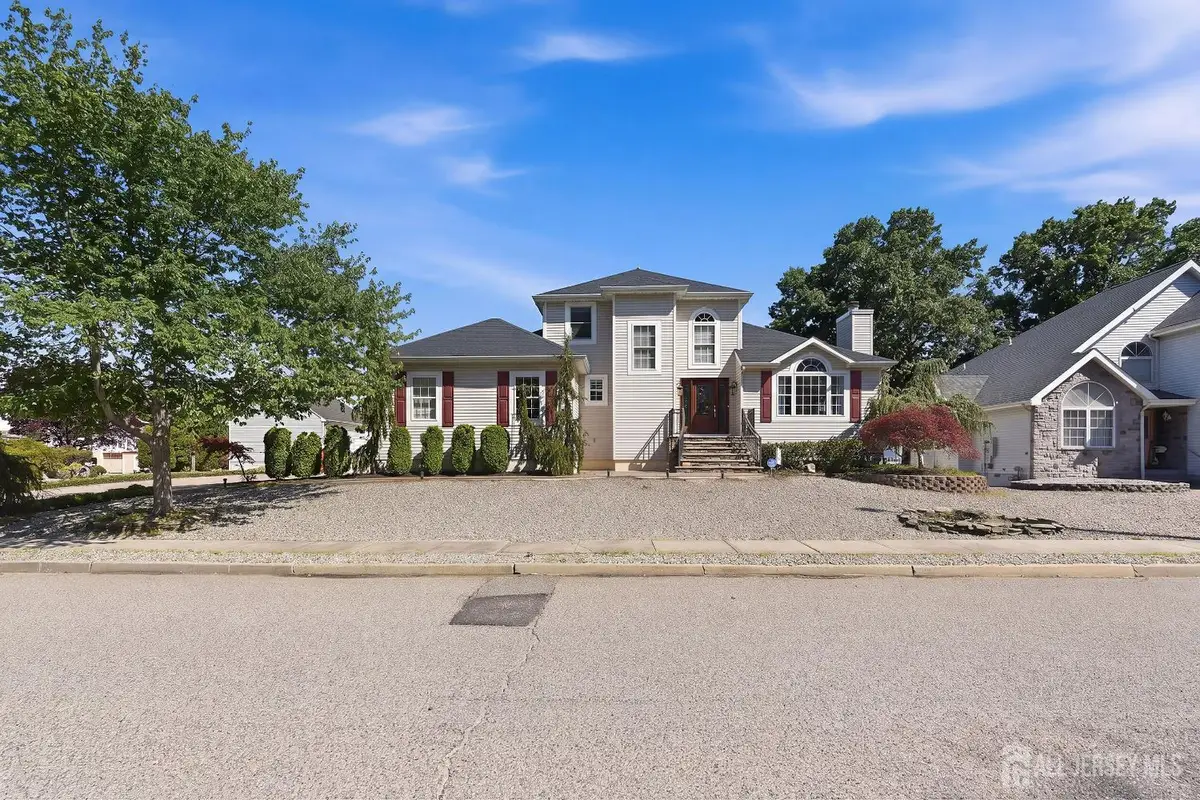 -67 Anchorage Boulevard, Bayville, NJ 08721 - #1
