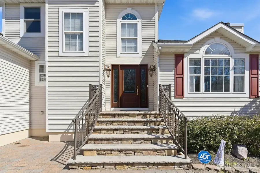 -67 Anchorage Boulevard, Bayville, NJ 08721 - #2