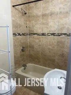 -331 Watson Avenue, Perth Amboy, NJ 08861 - #2