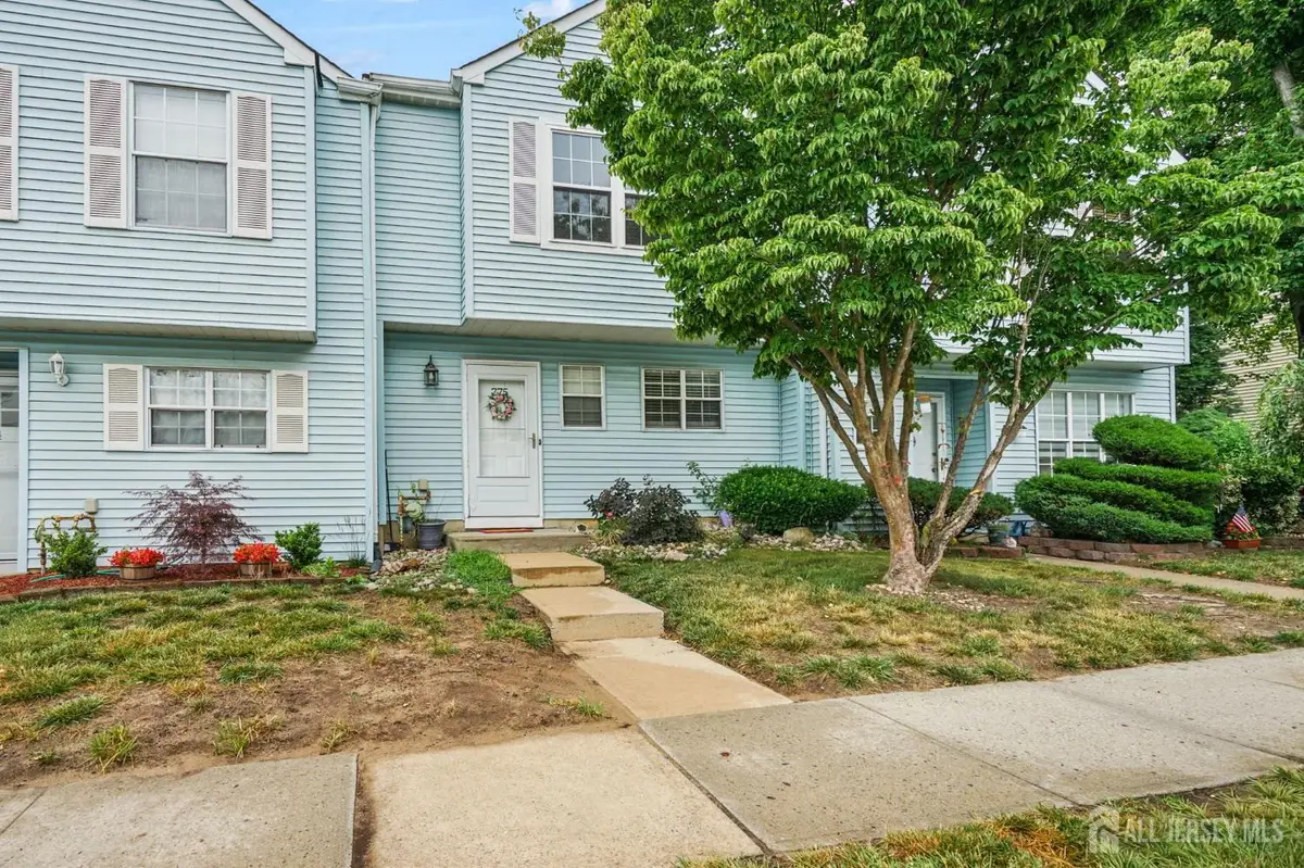 -775 Darlington Drive, Old Bridge, NJ 08857 - #1