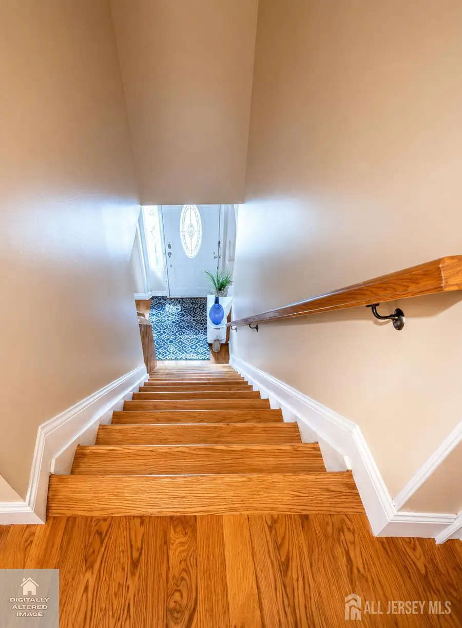 -402 Thomas Street, Perth Amboy, NJ 08861 - #3