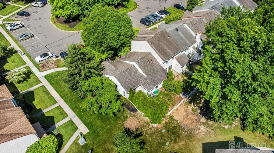 -58 Beacon Place, Robbinsville, NJ 08691 - #2