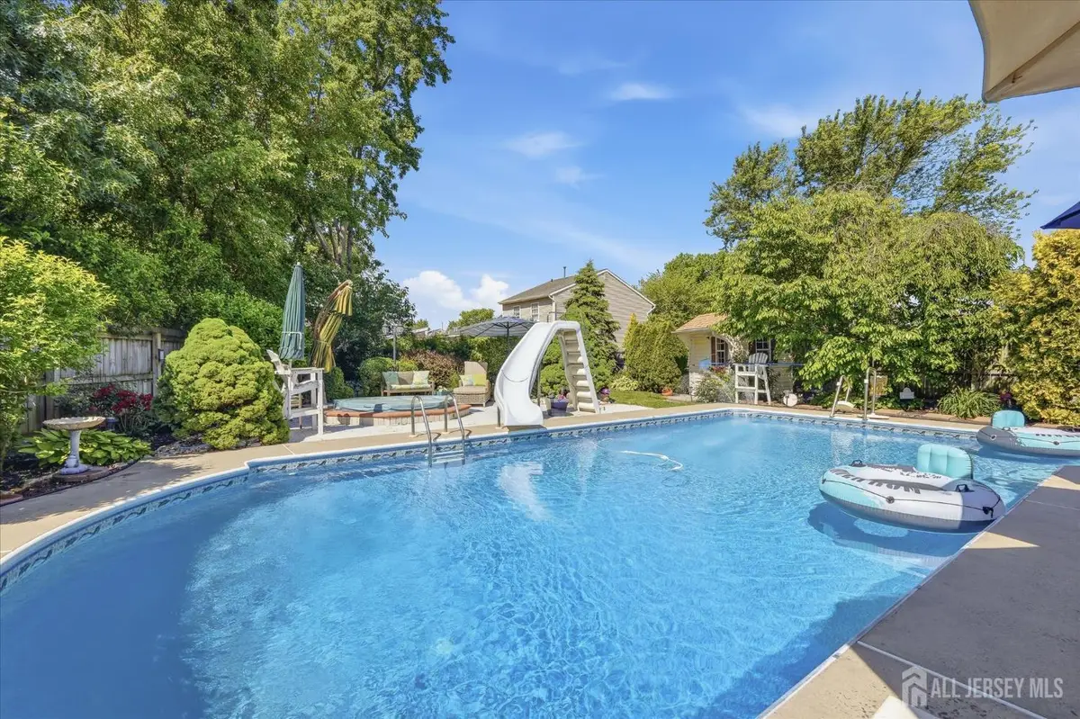 -902 10th Street, Union Beach, NJ 07735 - #1