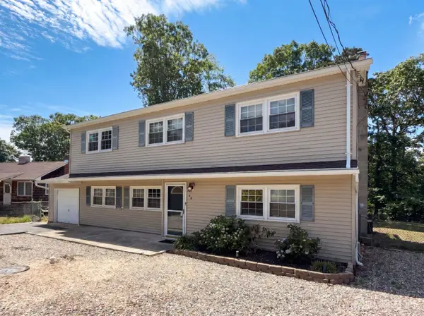 -24 Hogan Court, Little Egg Harbor, NJ 08087