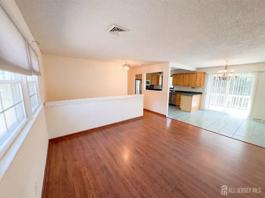 -24 Hogan Court, Little Egg Harbor, NJ 08087 - #3