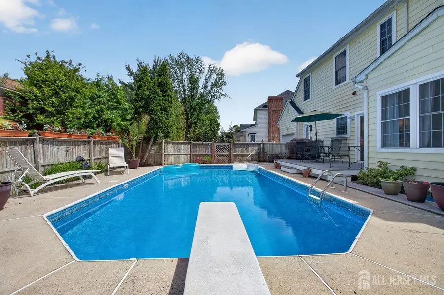 -3 Emily Place, Hamilton, NJ 08690 - #2