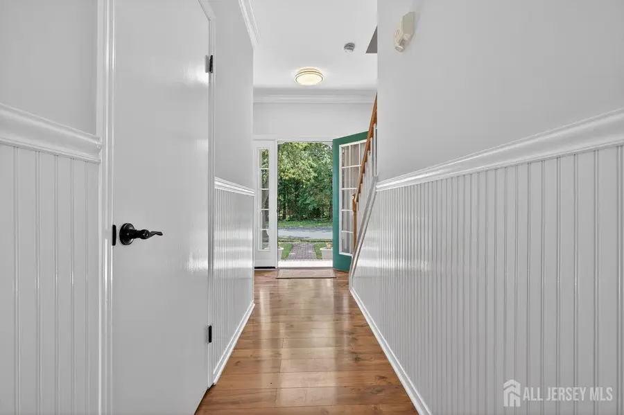 -3 Emily Place, Hamilton, NJ 08690 - #3