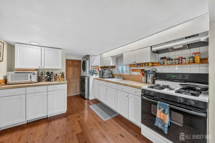 -3 Union Street, Kingston, NJ 08528 - #3