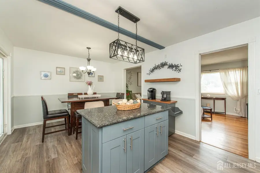 -64 Pinho Avenue, Carteret, NJ 07008 - #3