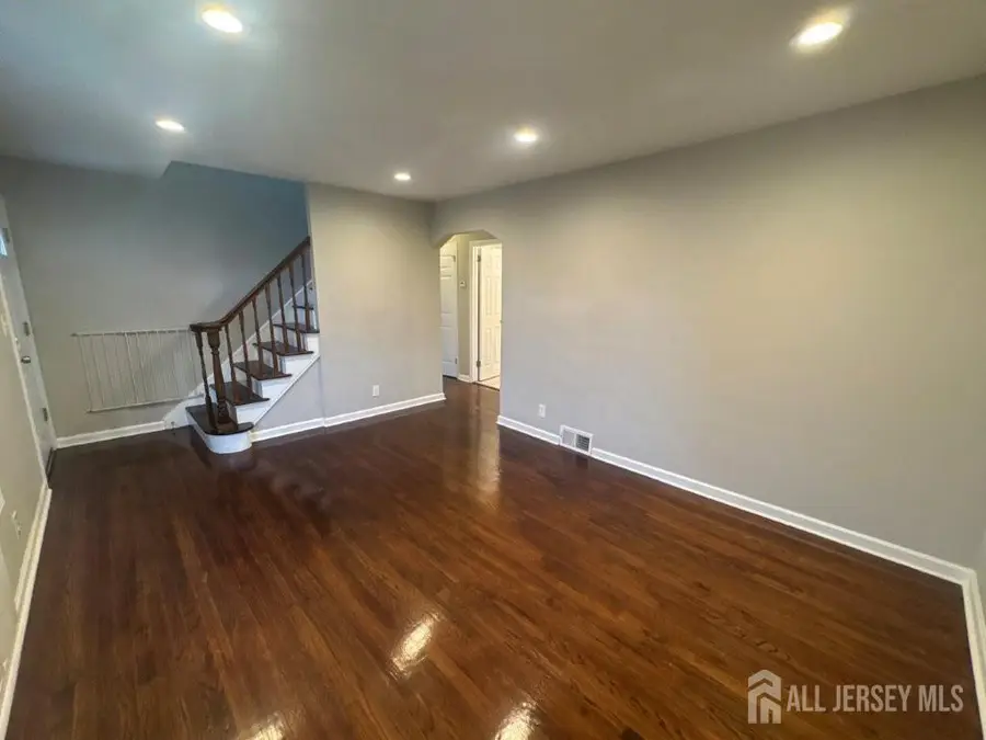 -65 Oak Street, Carteret, NJ 07008 - #3