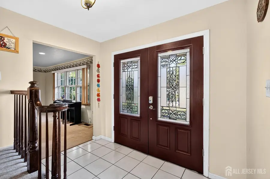 -30 N Hamilton Lane, Plainsboro, NJ 08536 - #3