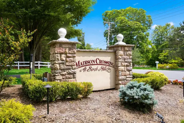 -26 Daly Court, Old Bridge, NJ 08857