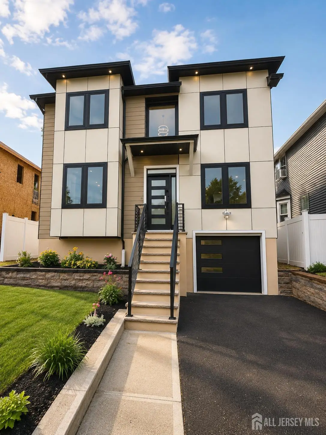 -10 Charles Street, Edison, NJ 08820 - #1
