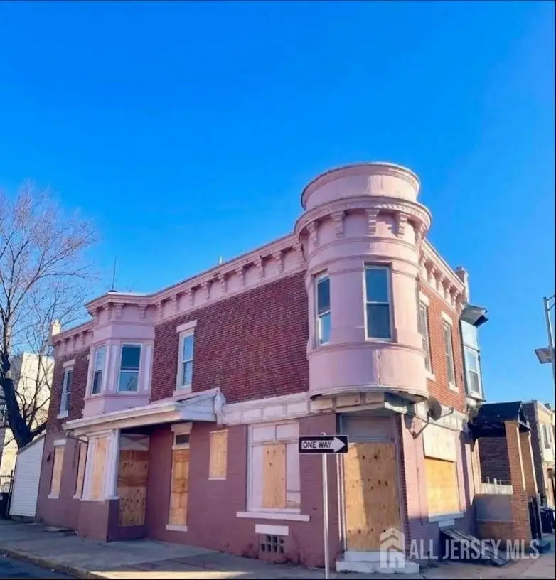 -1476 Mount Ephraim Avenue, Camden, NJ 08104 - #3