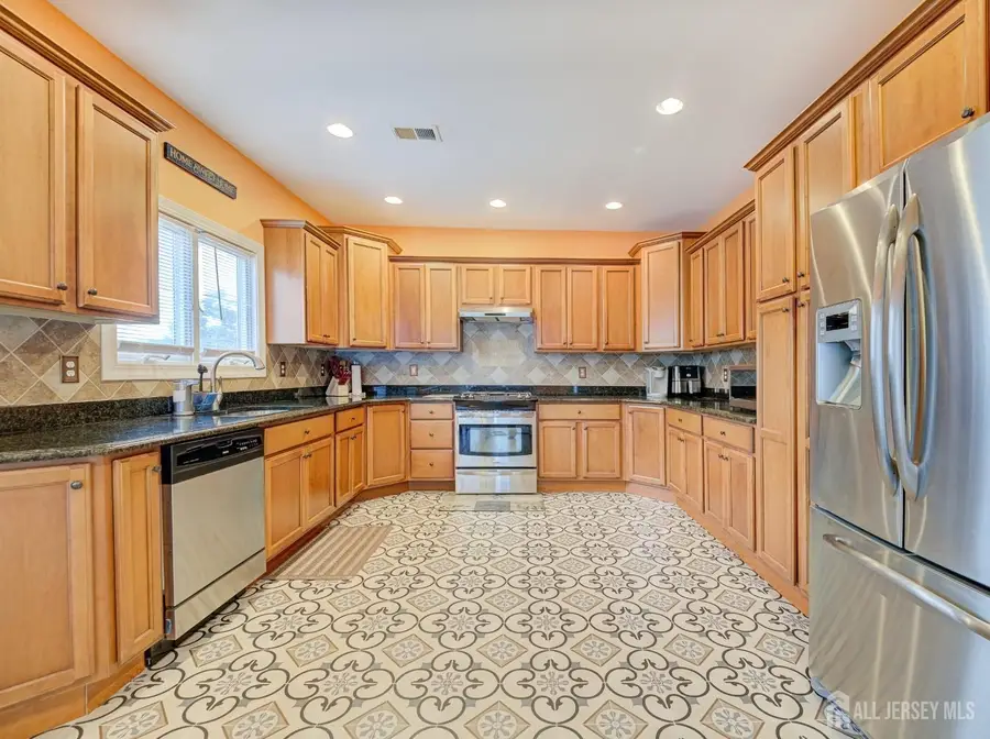 -100 Trieste Street, Iselin, NJ 08830 - #2