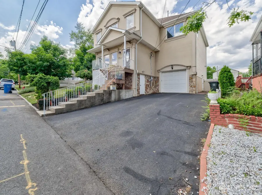 -100 Trieste Street, Iselin, NJ 08830 - #3