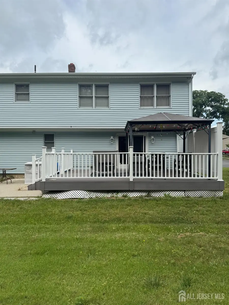 -47 Inwood Drive, Milltown, NJ 08850 - #2