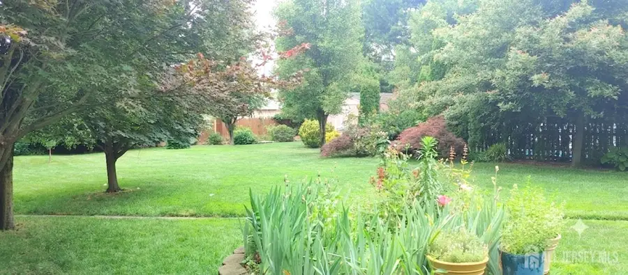 -1520 Evelyn Avenue, North Brunswick, NJ 08902 - #3