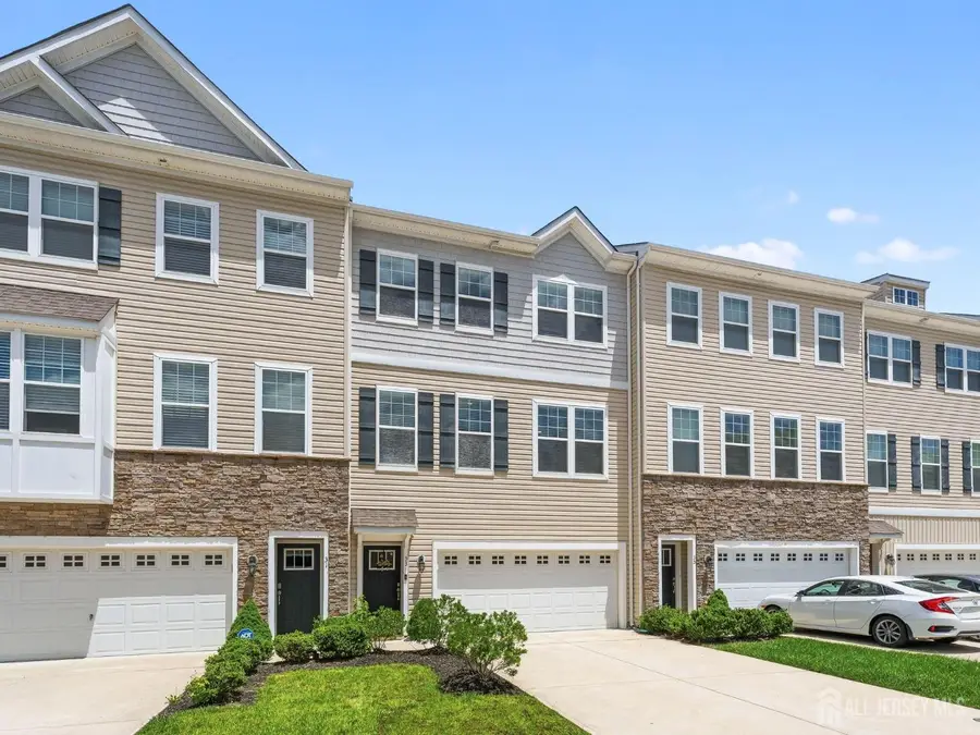 -33 Sullivan Way, Evesham, NJ 08053 - #2