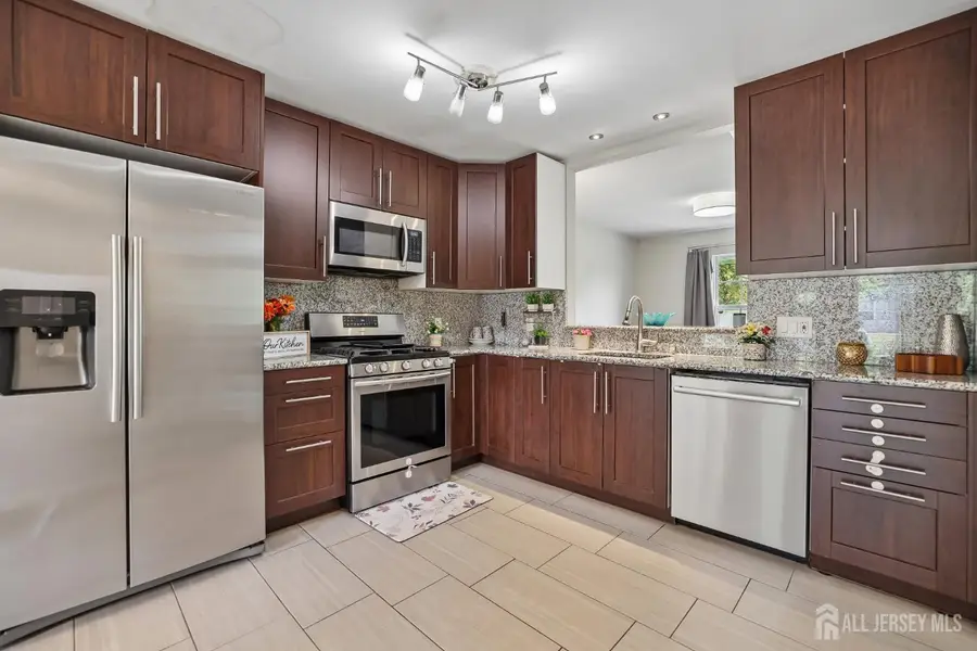 -171 Nebula Road, Piscataway, NJ 08854 - #3