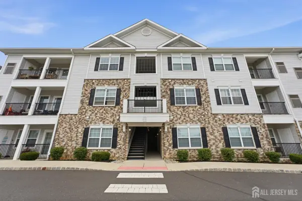 -1114 Vanderbergh Boulevard, Jamesburg, NJ 08831