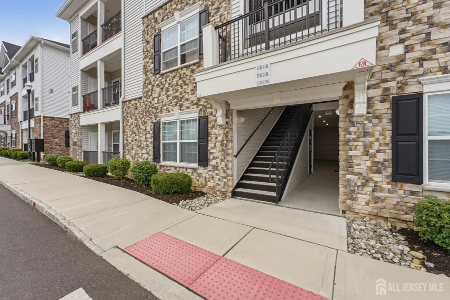 -1114 Vanderbergh Boulevard, Jamesburg, NJ 08831 - #3