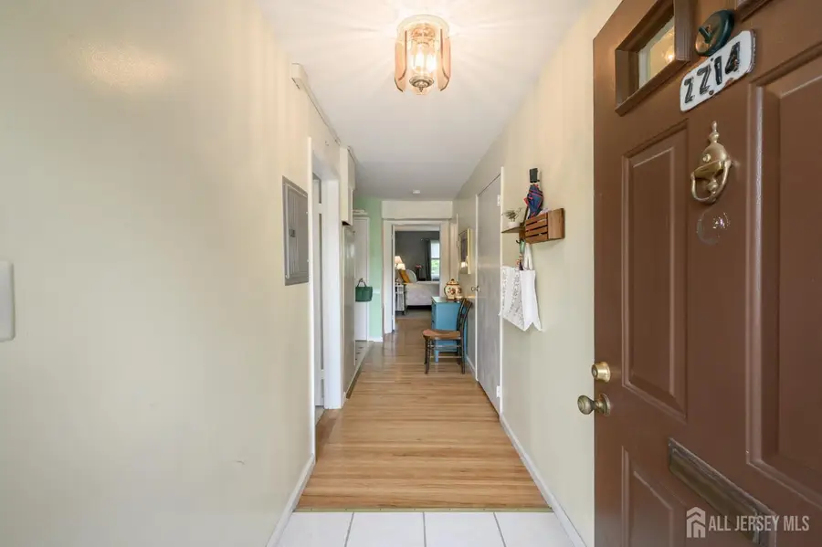 -2214 Silver Court, Hamilton, NJ 08690 - #3
