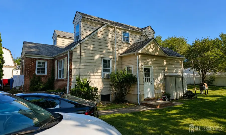 -1892 Oak Tree Road, Edison, NJ 08820 - #3