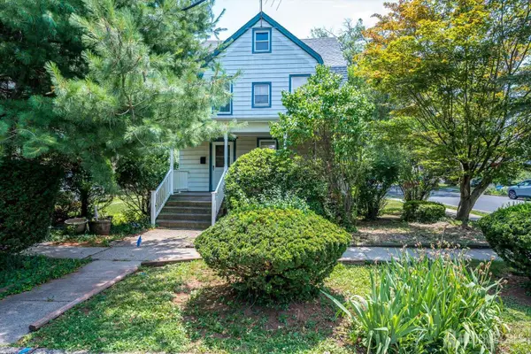 -702 Abbott Street, Highland Park, NJ 08904