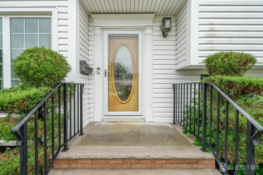 -317 Libourel Road, South Plainfield, NJ 07080 - #2